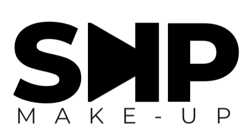 SKIP.Makeup